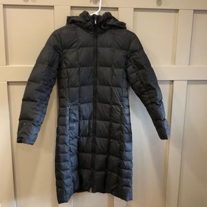 Patagonia | Jackets \u0026 Coats | Patagonia 